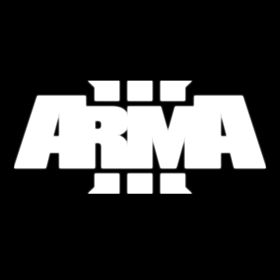 ARMA 3